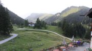 Priener Hütte Süd