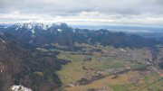 Rauschberg