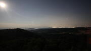 UpperTrails Roadlberg