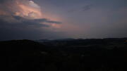 UpperTrails Roadlberg