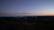 UpperTrails Roadlberg