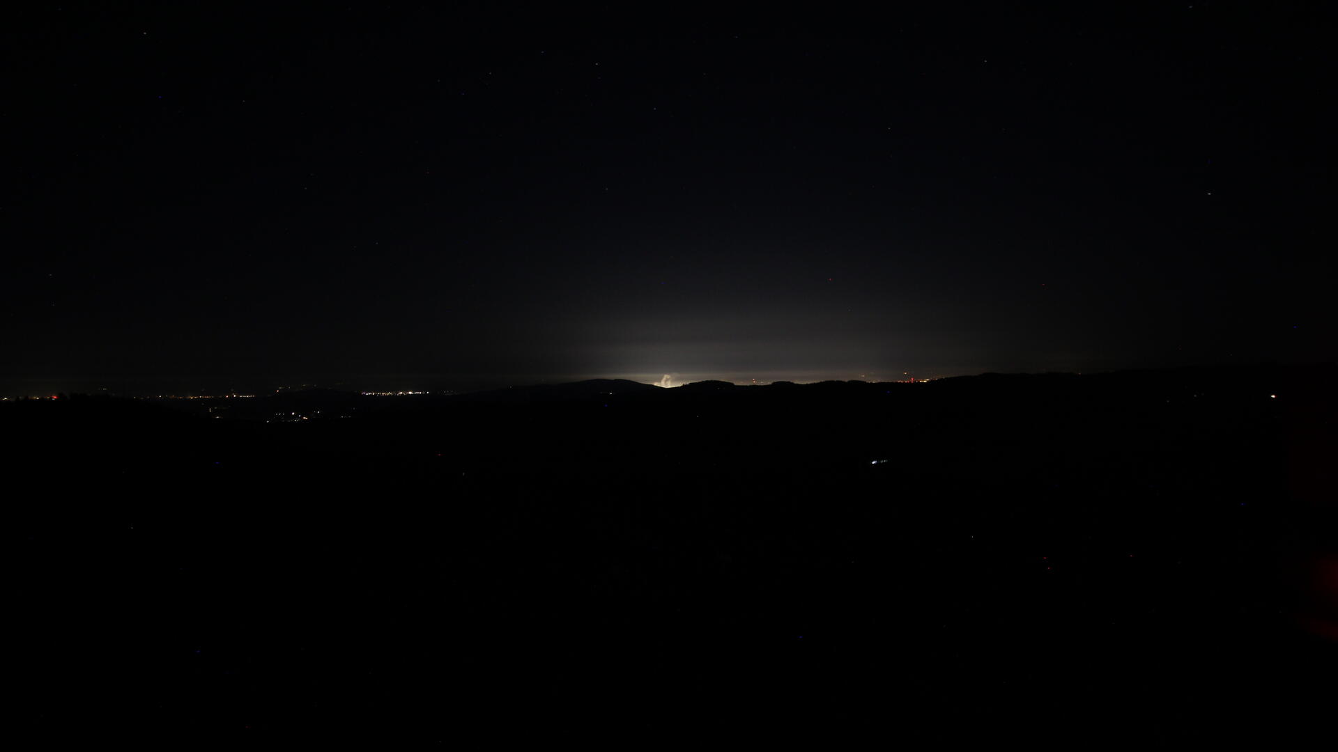 Live webcam view UpperTrails | Roadlberg