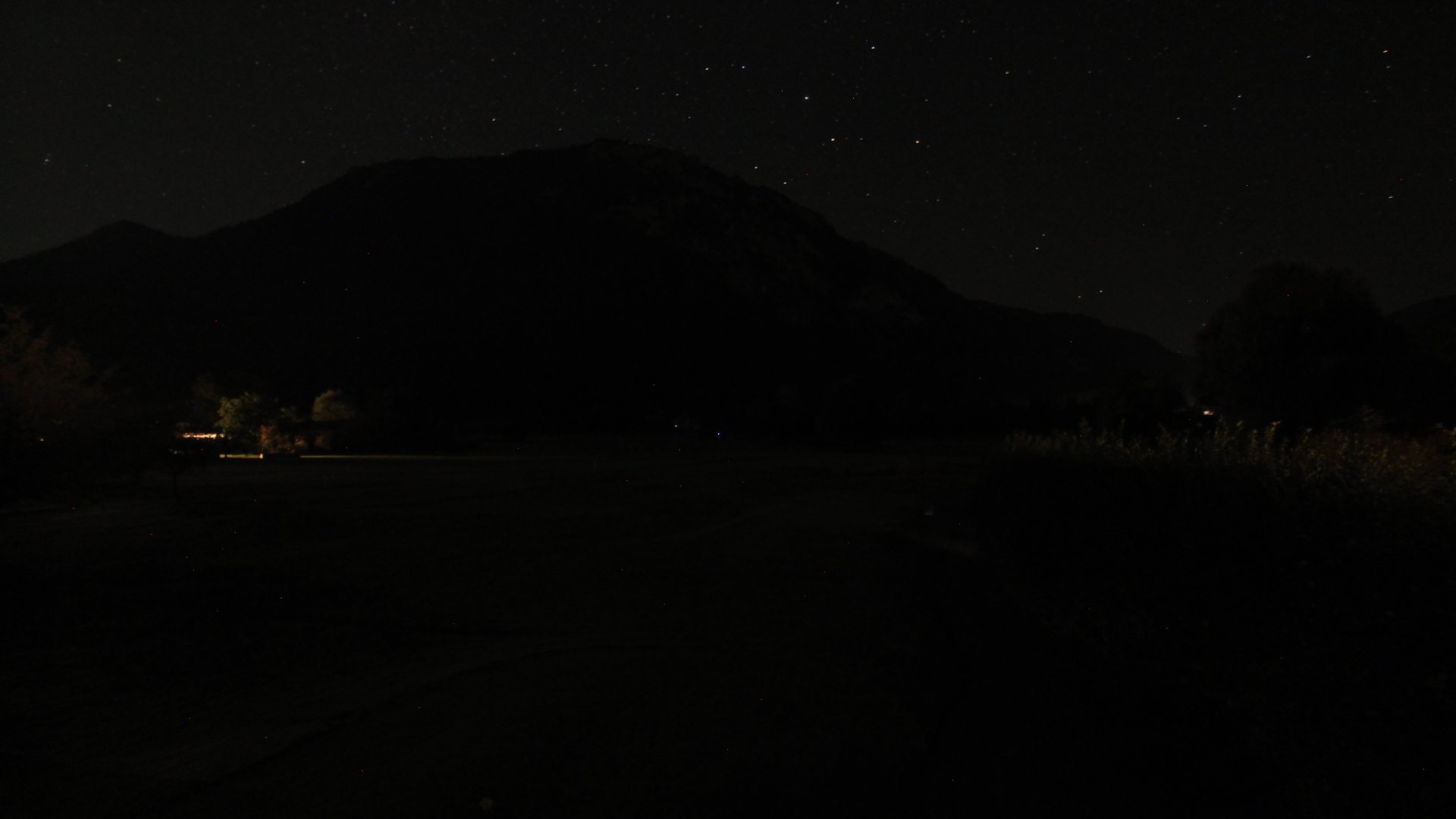 Live webcam view Ruhpolding | Golf Course