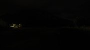 Ruhpolding-Golfplatz