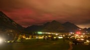Ruhpolding Zell