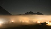 Ruhpolding Zell