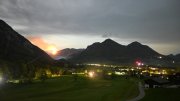 Ruhpolding Zell