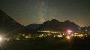 Ruhpolding Zell
