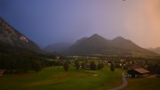 Ruhpolding Zell