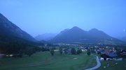 Ruhpolding-Zell Ruhpolding-Zell