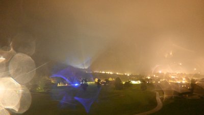 Ruhpolding-Zell