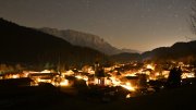 Sachrang