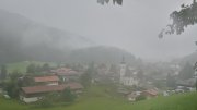 Sachrang