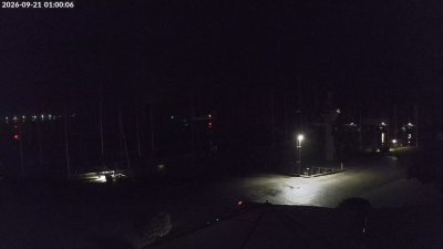 Seebruck-Hafen