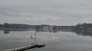 Seeoner See