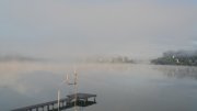 Seeoner See
