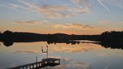 Seeoner See