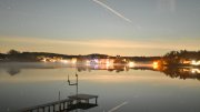 Seeoner See