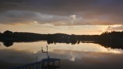 Seeoner See