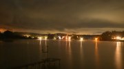Seeoner See