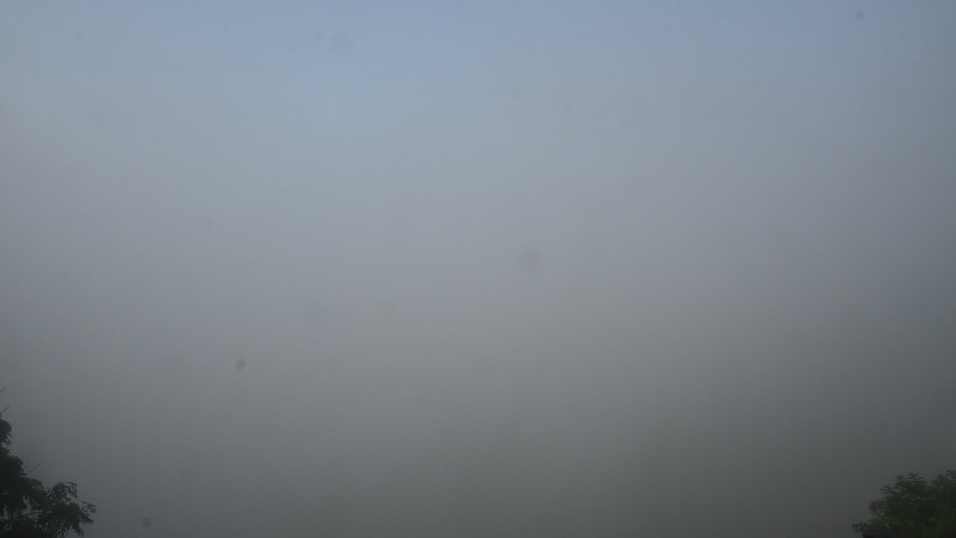 Live webcam view Spitzsteinhaus