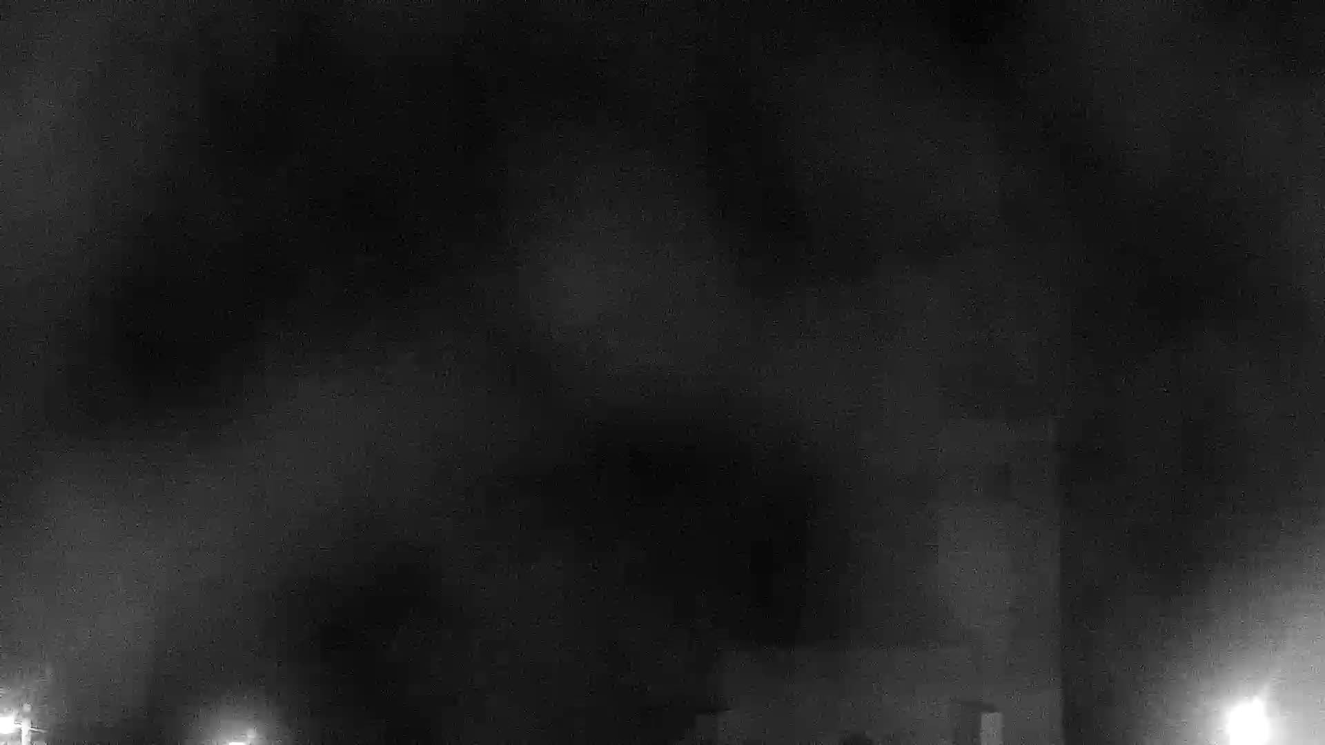 Live webcam view Stadlern