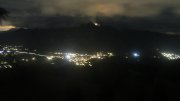 Staffn-Alm