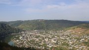 Starkenburg-Mosel