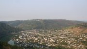 Starkenburg-Mosel