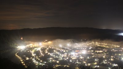 Starkenburg-Mosel