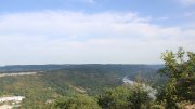Starkenburg2-Mosel