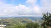 Starkenburg2-Mosel