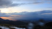 Steinlingalm-West