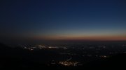 Steinlingalm-West