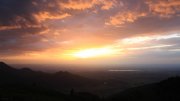 Steinlingalm-West