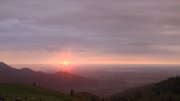 Steinlingalm-West