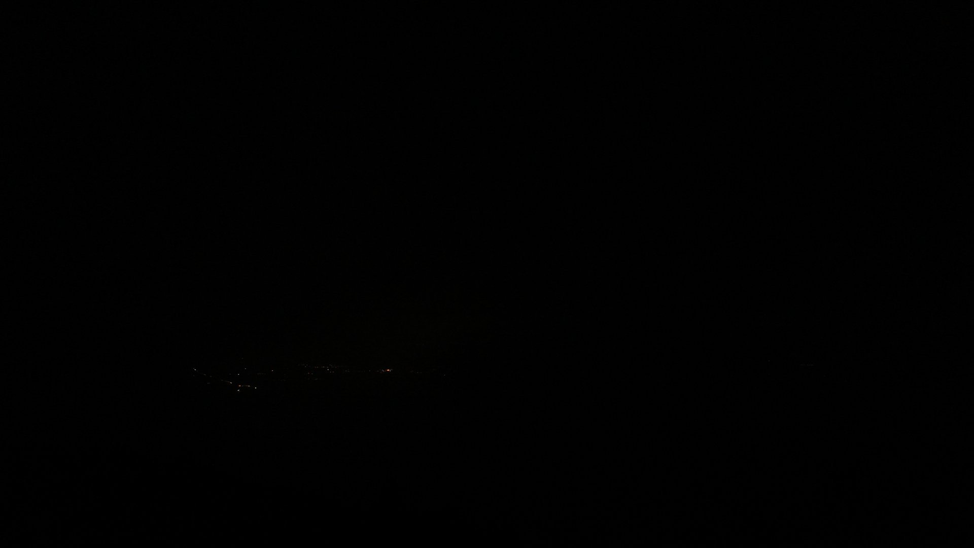 Live webcam view Steinlingalm towards Aschau