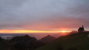 Steinlingalm-Ost