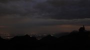 Steinlingalm-Ost