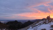 Steinlingalm-Ost