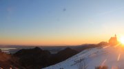 Steinlingalm-Ost
