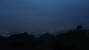 Steinlingalm-Ost