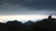 Steinlingalm-Ost
