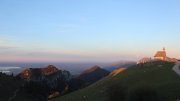 Steinlingalm-Ost Steinlingalm-Ost