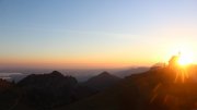 Steinlingalm-Ost Steinlingalm-Ost
