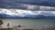 Chiemsee-Stöttham