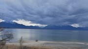 Chiemsee-Stöttham