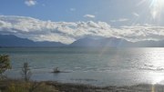 Chiemsee-Stöttham
