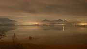 Chiemsee-Stöttham