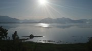 Chiemsee-Stöttham